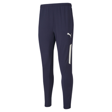 TEAMLIGA TRAINING PANTS PRO