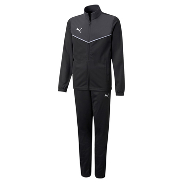 INDIVIDUALRISE TRACKSUIT JR