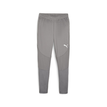 teamFINAL Training Pants