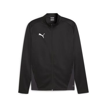 teamGOAL Training Jacket