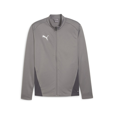 teamGOAL Training Jacket