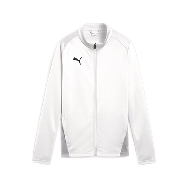 teamGOAL Training Jacket Wmn