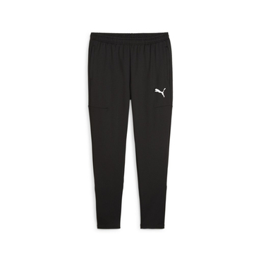 teamGOAL Slim Training Pants