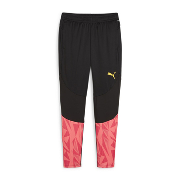 individualFINAL FF. Training Pants