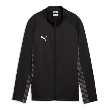 teamLIGA26 Training Jacket Jr