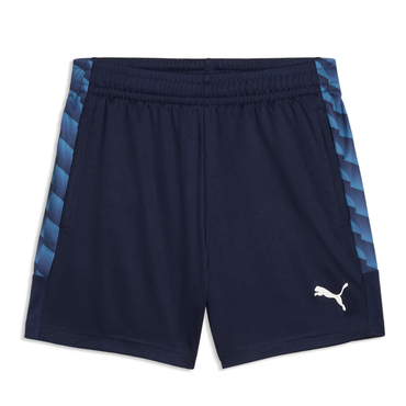 teamLIGA26 Training Shorts Jr