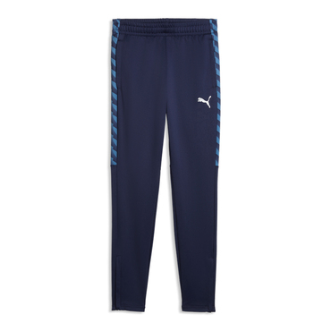 teamLIGA26 Training Pants Jr
