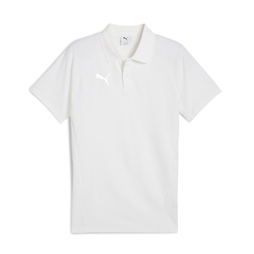 teamEVOSTRIPE Polo