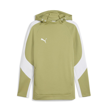 teamEVOSTRIPE Hoody