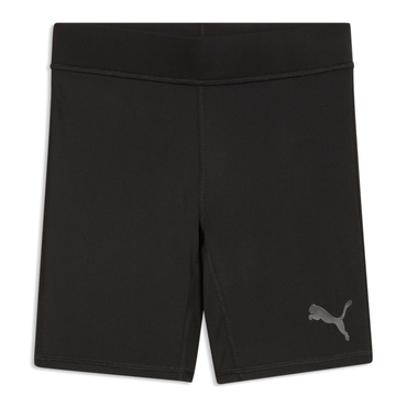 teamLIGA26 Baselayer Short Tight Jr