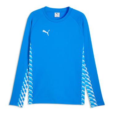 teamLIGA26 Training Sweat