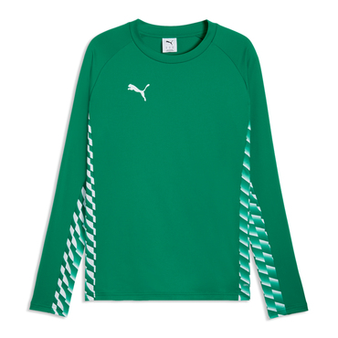 teamLIGA26 Training Sweat