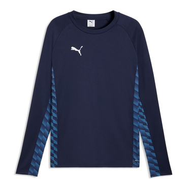 teamLIGA26 Training Sweat