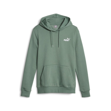 ESS+ Embroidery Hoodie FL