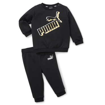 MINICATS JOGGINGANZUG KIDS