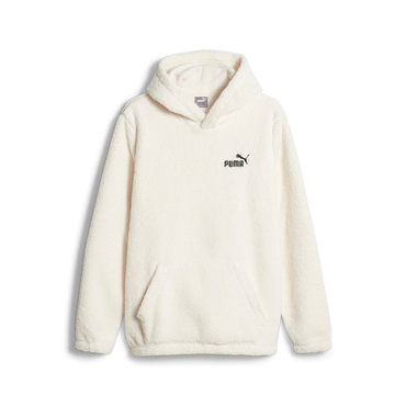 ESS ELEVATED Sherpa Hoodie