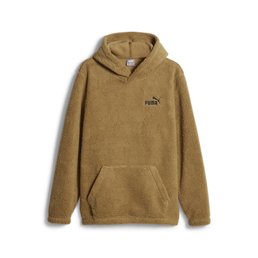 ESS ELEVATED Sherpa Hoodie
