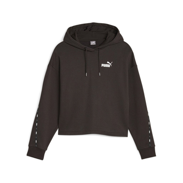 ESS TAPE Hoodie FL