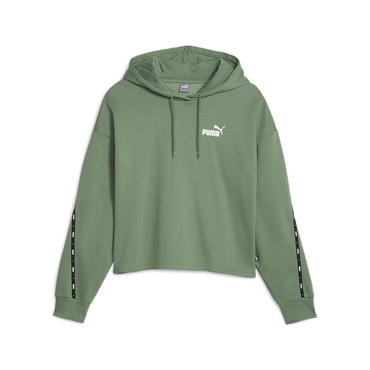 ESS TAPE Hoodie FL