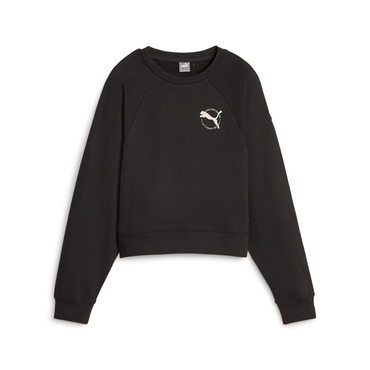 BETTER SPORTSWEAR Crew TR