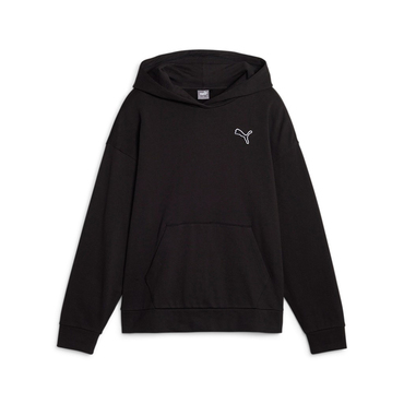 BETTER ESSENTIALS Hoodie FL