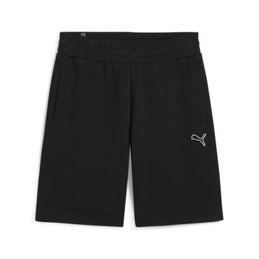 BETTER ESSENTIALS Shorts 9" TR