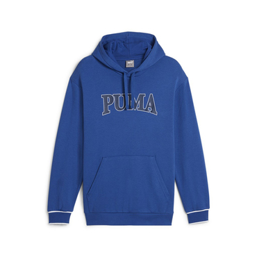 SQUAD Hoodie TR