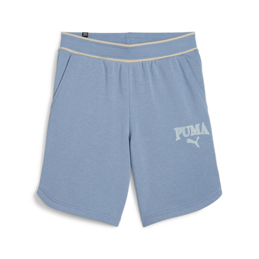 SQUAD Shorts 9'' TR