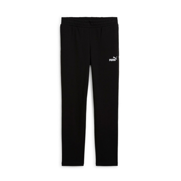 ESS Small No. 1 Logo Sweatpants TR op