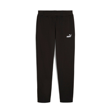 ESS No. 1 Logo Sweatpants TR op