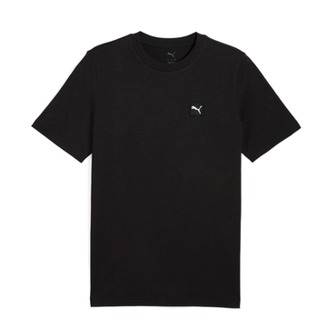 ESS ELEVATED Tee
