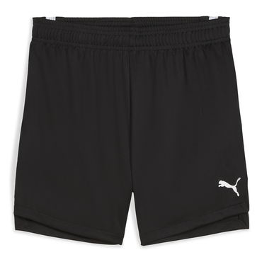 teamJAWS Starter Shorts Kids