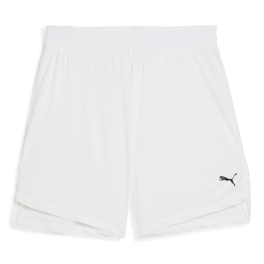 teamJAWS Starter Shorts Damen