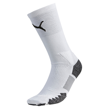 MATCH CREW SOCKS