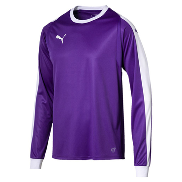 LIGA GK JERSEY