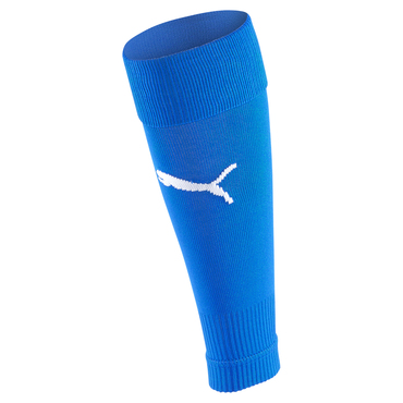 teamGOAL 23 Sleeve Socks