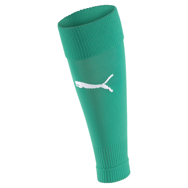 teamGOAL 23 Sleeve Socks