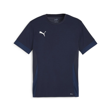 teamGOAL Matchday  Jersey