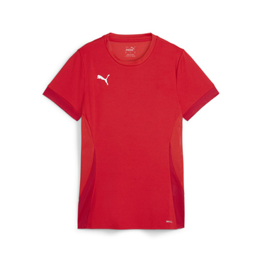 teamGOAL Matchday Jersey Wmns