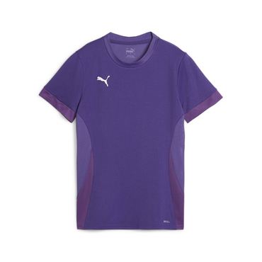 teamGOAL Matchday Jersey Wmns