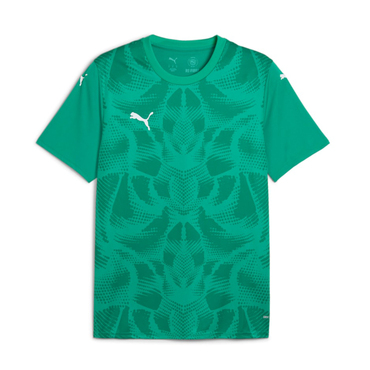 teamULTIMATE Jersey