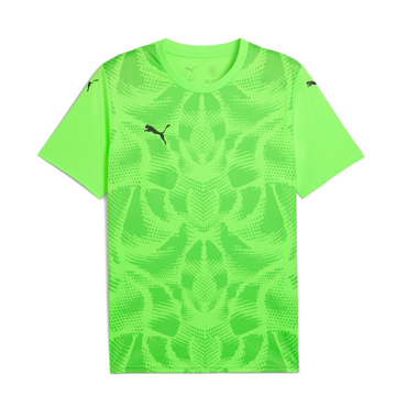 teamULTIMATE Jersey