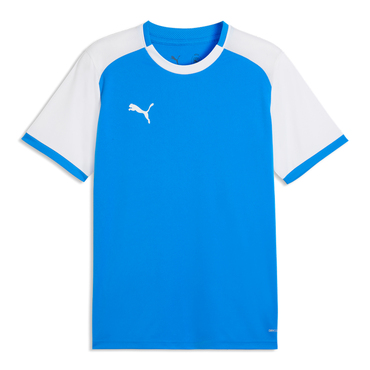 teamLIGA26 Matchday Jersey
