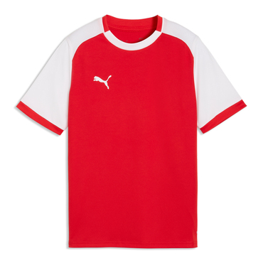 teamLIGA26 Matchday Jersey Jr