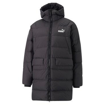 PROTECTIVE DAUNEN JACKE