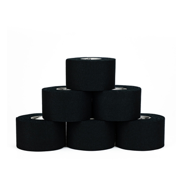 RX Athletic Sports Tape 6 Rolls