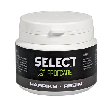 SELECT PROFCARE HARZ 100ML