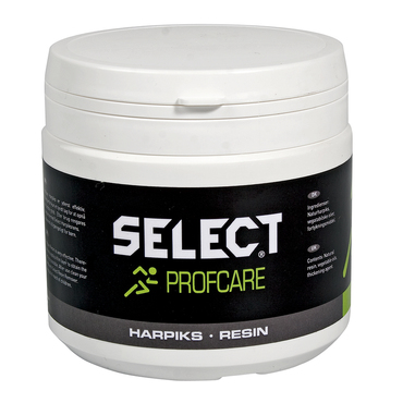 SELECT PROFCARE HARZ 500ML
