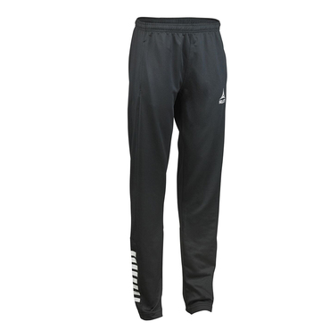 Trainingshose Frauen Spain v25