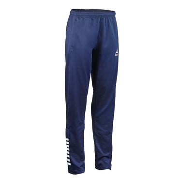 Trainingshose Frauen Spain v25